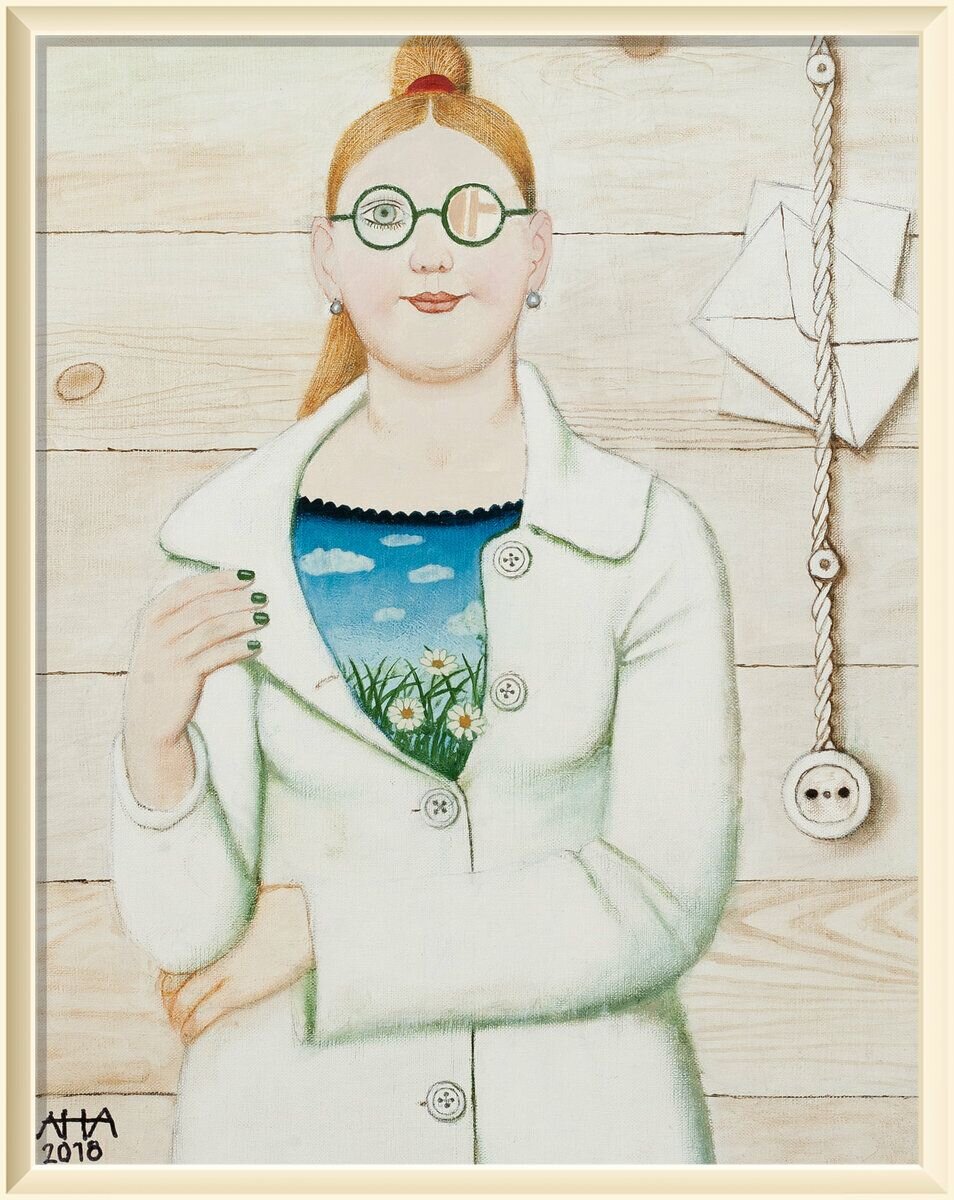 ������� ������ ����������.