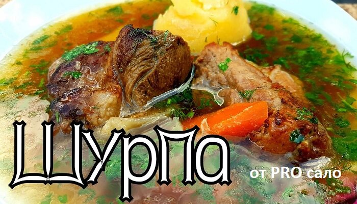 Источник: яндекс картинки.