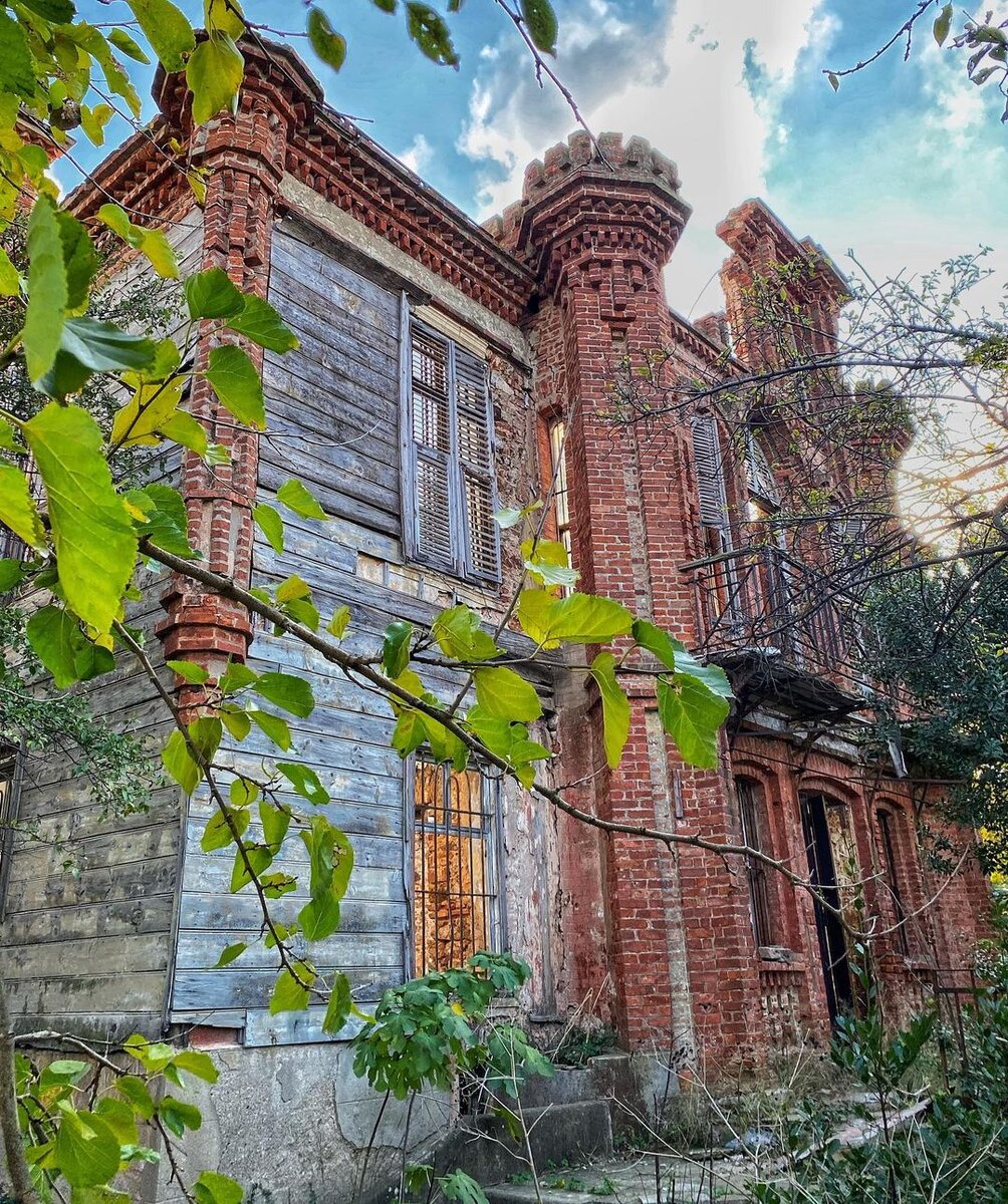 Фото: @novachkiv