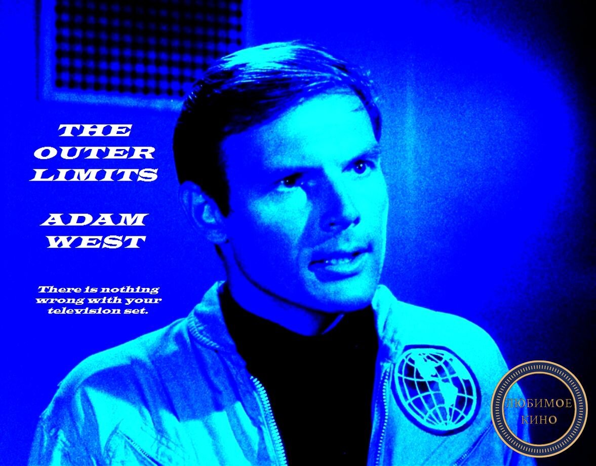 Постер к фильму За гранью возможного https://ru.kinorium.com/53353/gallery/?photo=37194354 