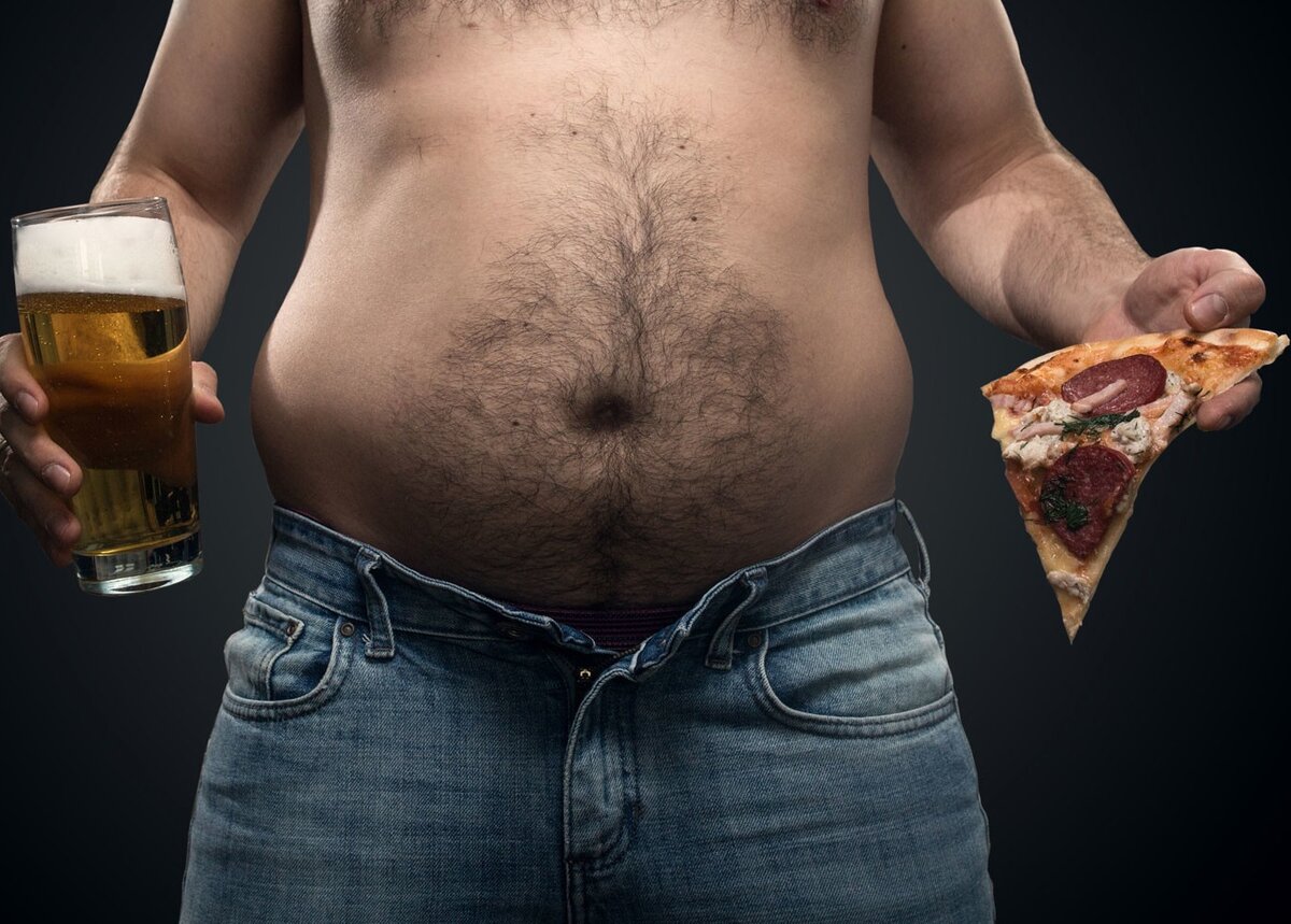 фото из бесплатных ресурсов