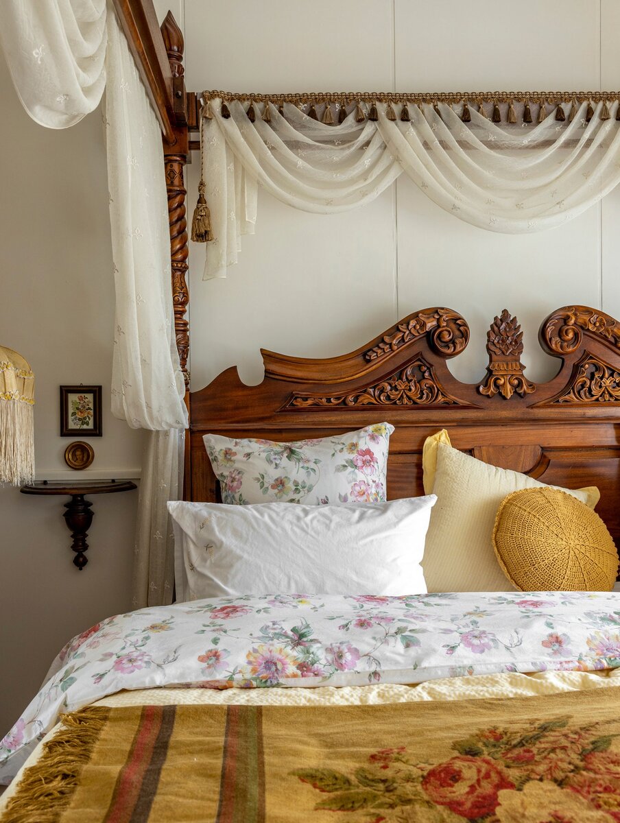 Обновить homes. Amar el zaman Boutique Resort **** рестораны. Rummana Boutique Resort 4 ⭐️.