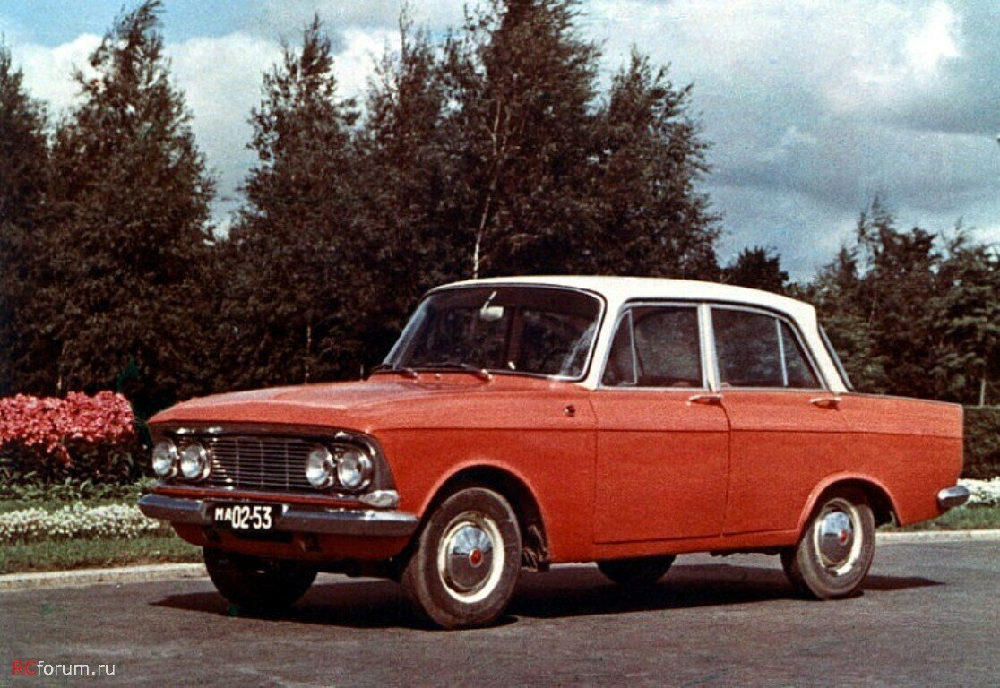 москвич 2140 люкс. москвич 412 азлк комби. москвич 412 tuning. москвич 408 мзма. москвич 412 таджикистан.