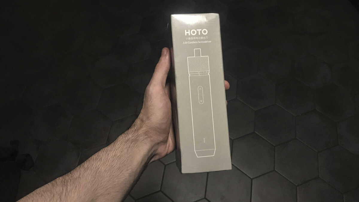 Подписывайтесь и ставьте "палец вверх"! Комментарии приветствуюстя!