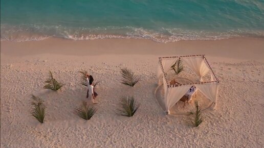 Banyan Tree Maldives Vabbinfaru 5