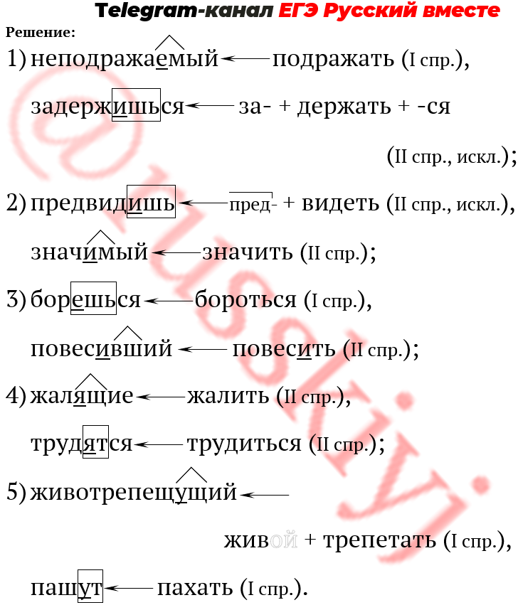 Таблица задание 12 егэ русский язык Таблица выразительные средства языка егэ