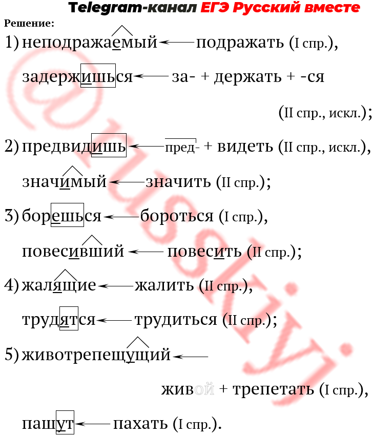 Егэ 11 класс русский язык 12 задание. 12 Задание ЕГЭ русский. Задание 12 ЕГЭ русский теория таблица. 8 Задание ЕГЭ русский язык 2022. 12 Задание ЕГЭ русский язык 2022.