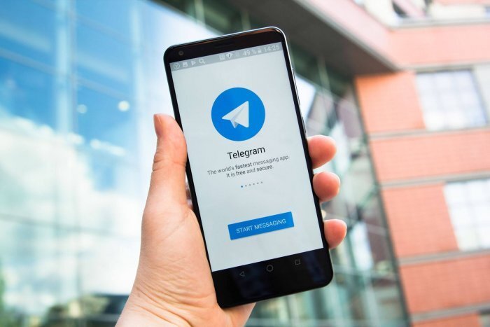 Twitter.ru Обзор новостей дальневосточного Telegram 