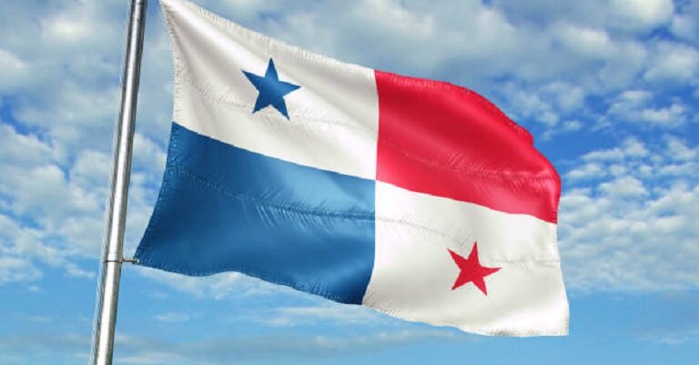 Республика Панама