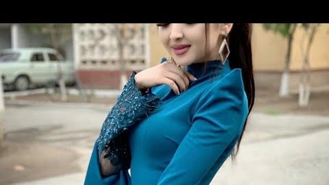 Рухшона солиева. Рухшона абдуллаева актриса. Дурдона курбанова актриса. Поцелуи в индийских сериалах. Севишганлар хичкок.