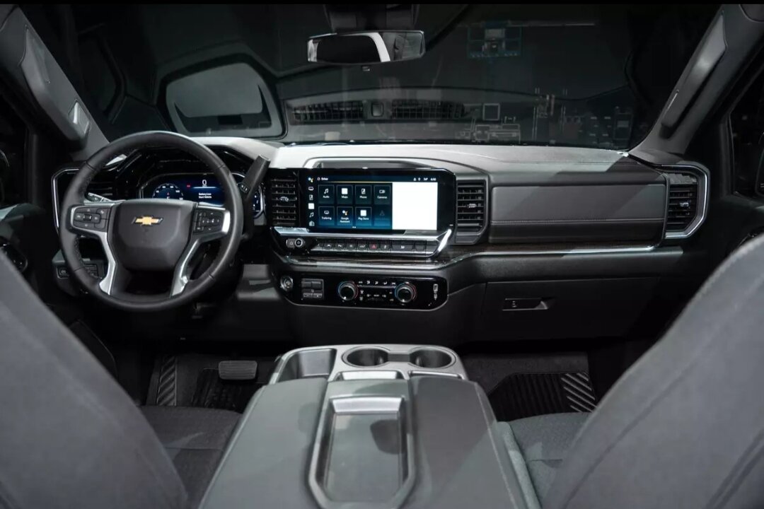 Фото: pro-mashiny.ru