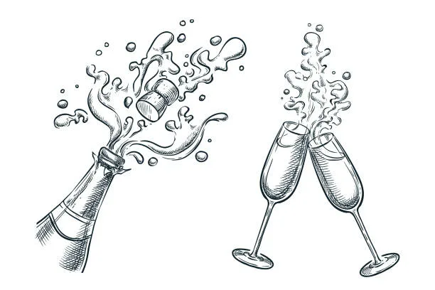 https://media.istockphoto.com/vectors/explosion-champagne-bottle-and-two-glasses-with-splash-drinks-sketch-vector-id1069145840?k=6&m=1069145840&s=612x612&w=0&h=62gZE4Ekh3K-M-Liy8TJzCD9OyAxXHWEnJ9jY8gy0qo=