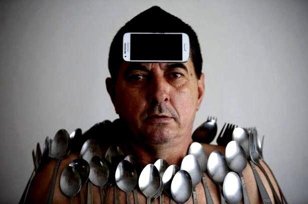 магнит рядом со мной