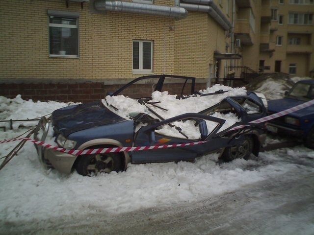 pontiac grand am 1994