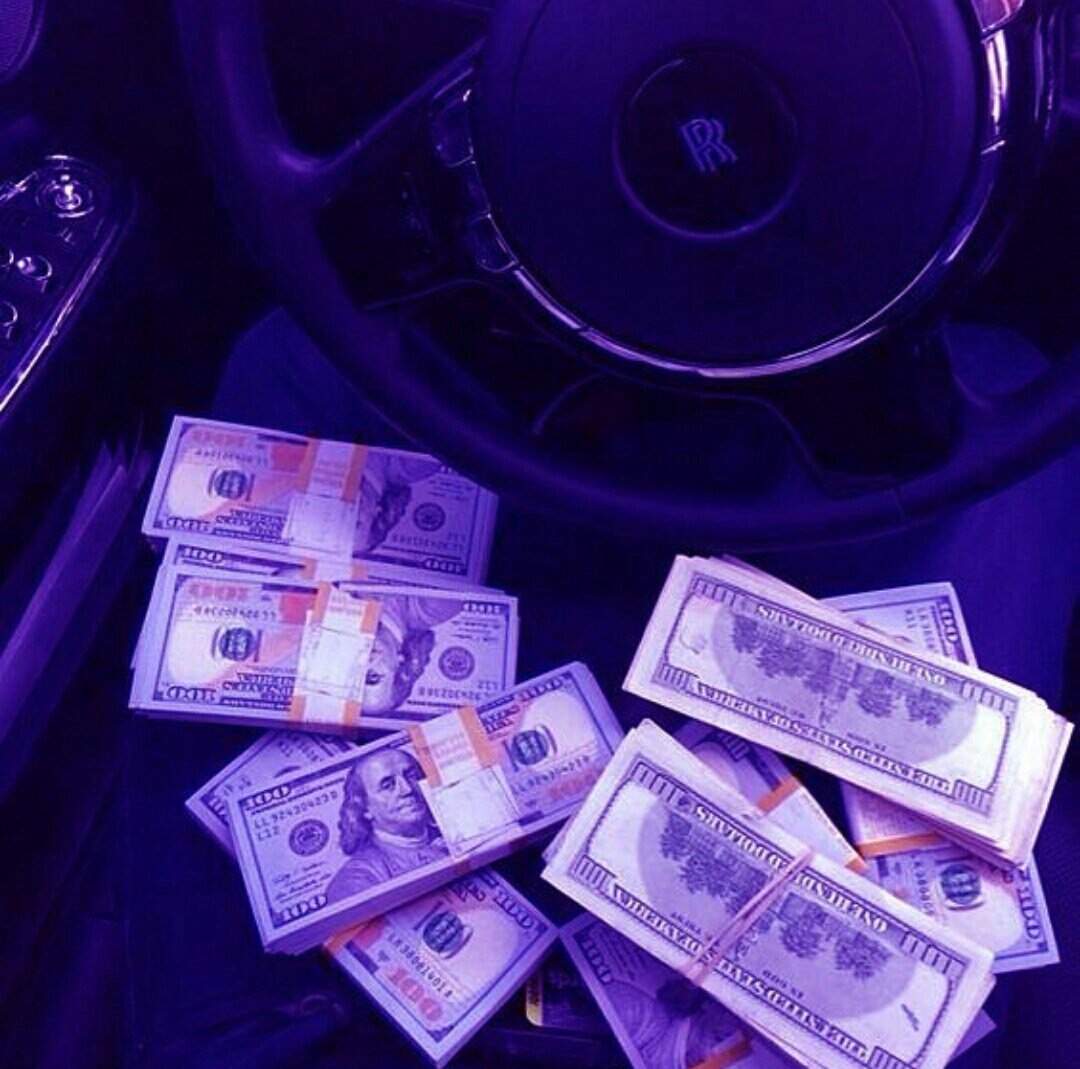 Атрибутика гоняющих воздух