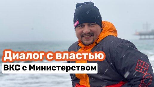 Мария Нестеренко: сейчас есть много онлайн-площадок для выбора места отдыха