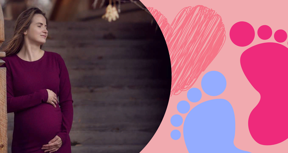 Коллаж создан автором канала в Canva