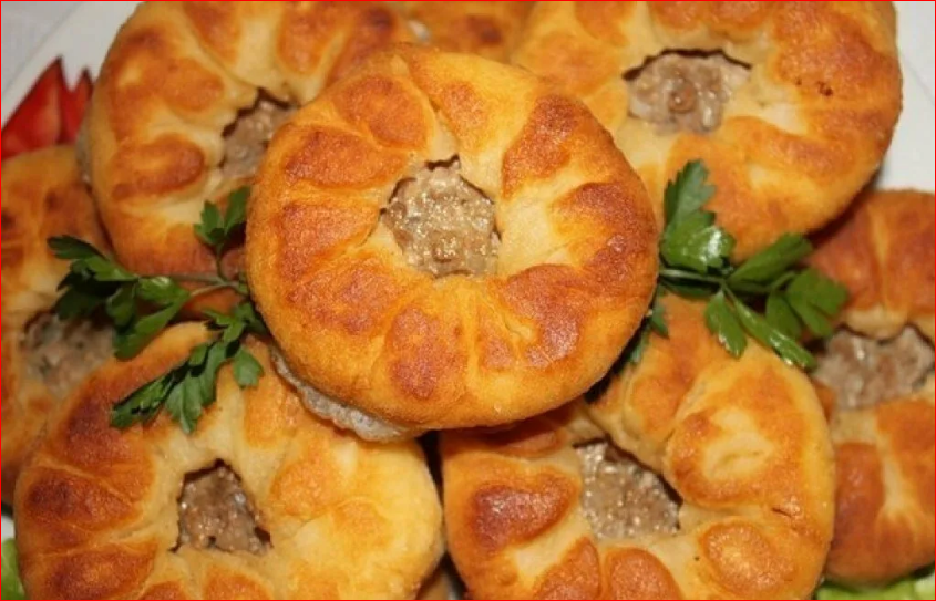 Фото: info-paper.ru