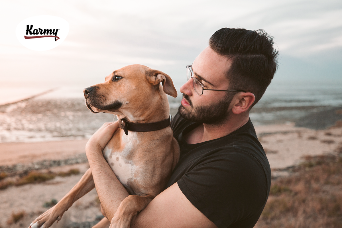 Авторское изображение с использованием картинки с фотостока "Unsplash"