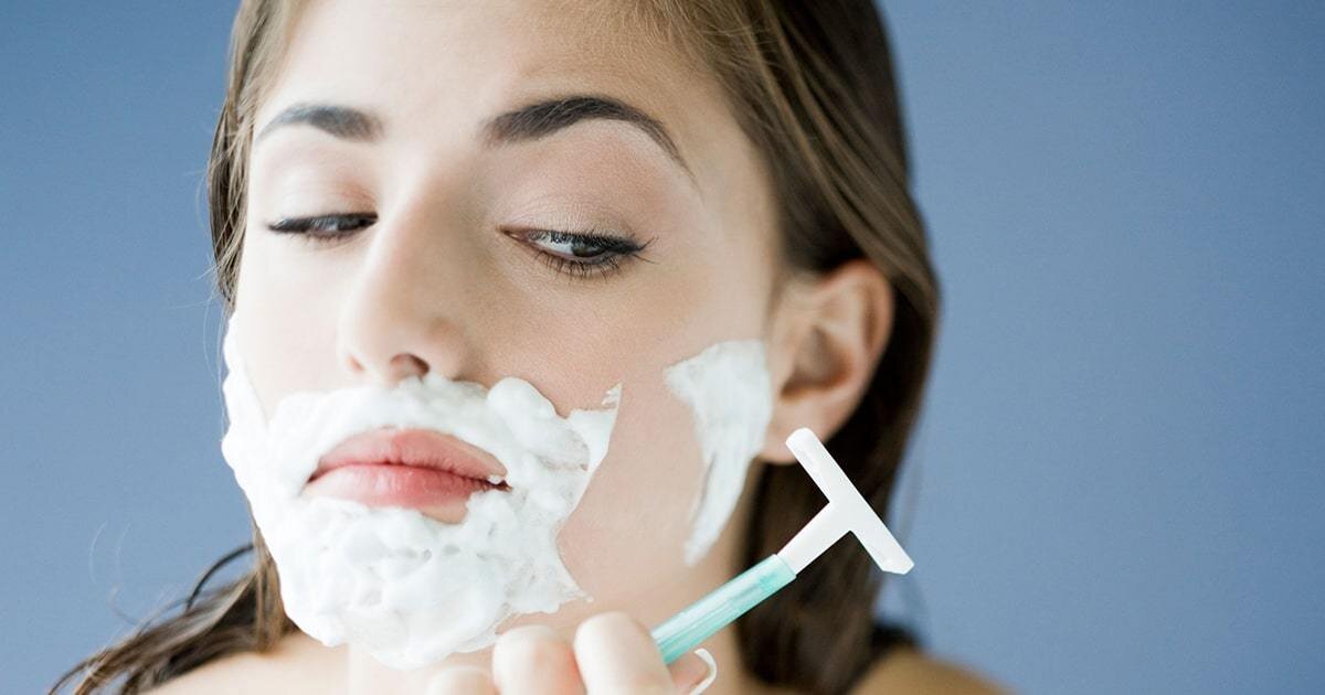 Фото: epilexpert.ru