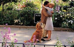 You’ve Got Mail, 1998