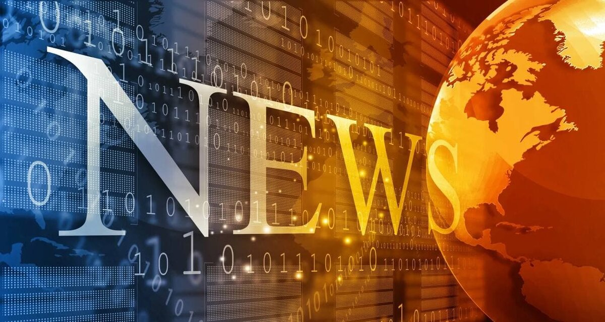 Источник: Яндекс