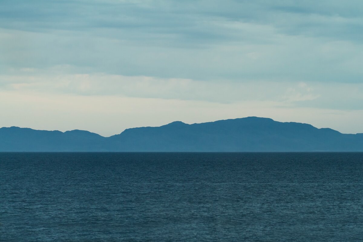 Фото: Jørgen Håland / Unsplash