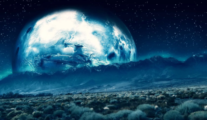 Источник: Яндекс Картинки