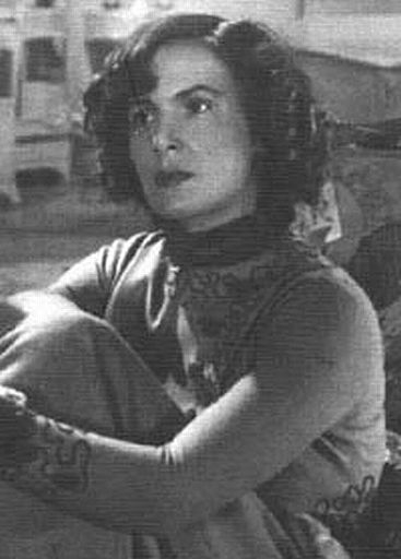 источник фото : кинотеатр.ру.