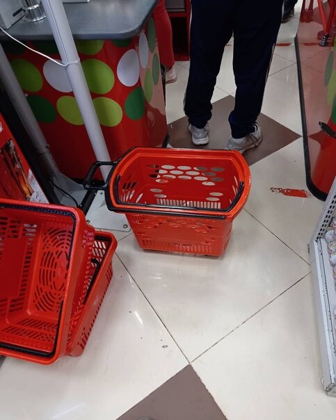Фото из свободного доступа