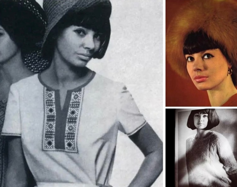 #телевидение #телеведение ОТЦЕУБИЙСТВО, ИЛИ МОДА НА ПРОКЛЯТИЕ ПРОШЛОГО Ещё до по