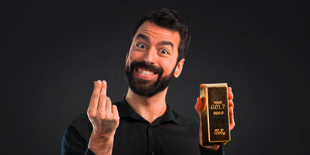 Фото с сайта www.shutterstock.com 