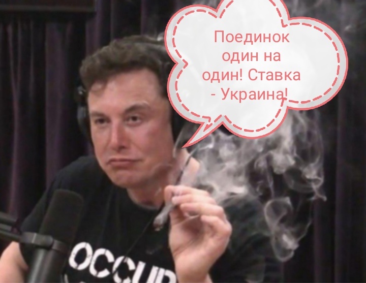 Фото из свободных источников (Интернет). 