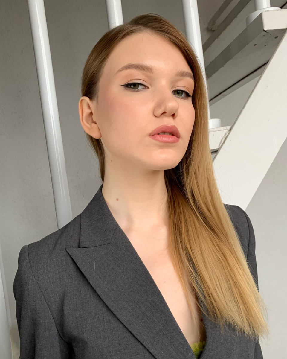 -2