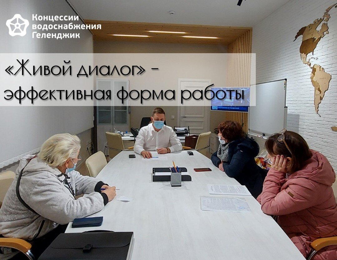 Дата публикации: 03.12.2021 