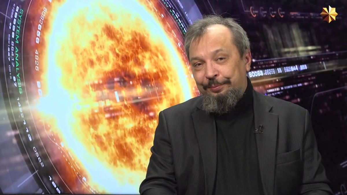 Геоэнергетика дзен. Геоэнергетика логотип. Геоэнергетика дзен. Геоэнергетика дзен. Геоэнергетика дзен.