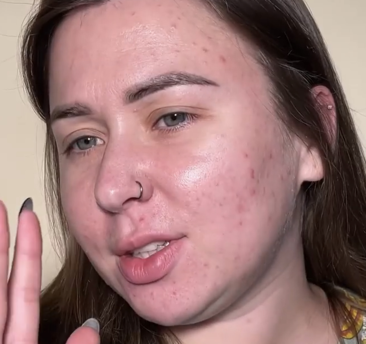 -2