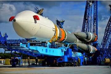 Рд-180 не пропадут: вместо Америки новая ракета «Союз 6». Еще 20 пусков в 2022 году и отключение gps