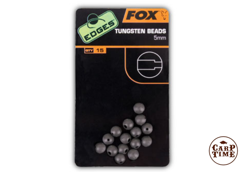 
- утяжелители поводка
- утяжелители для лески