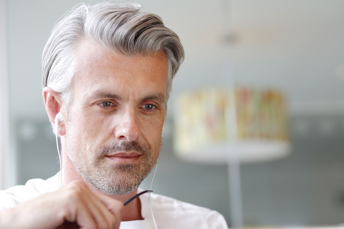 Взято из открытого источника