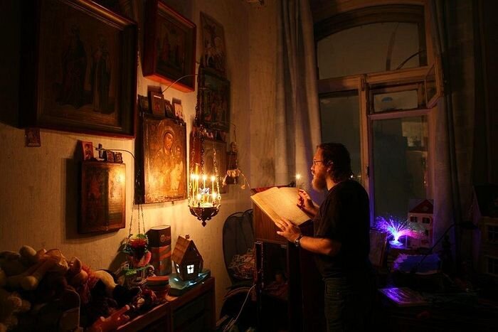 Фото из открытых источников