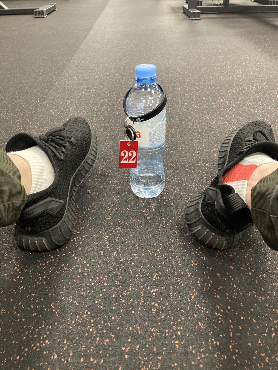 Диагностика включает в себя : визуальное обследование, тепловизор, заключение по состоянию и рекомендации. Стоимость варьируется от сложности объекта и подробностей решения проблемы.