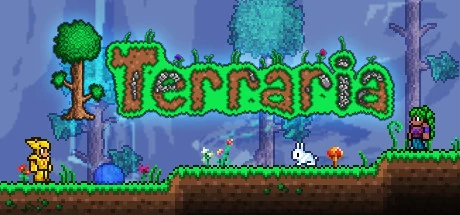 Рецепты | Terraria FreePlayServer | VK