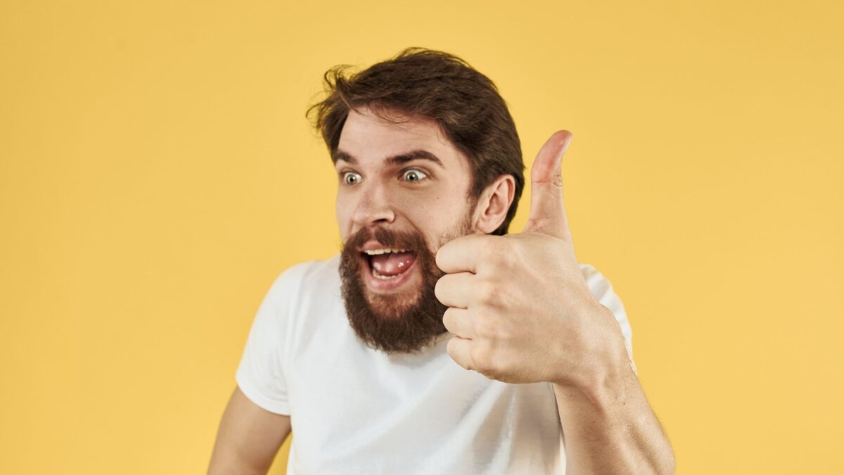 Короче я тебе помогу...