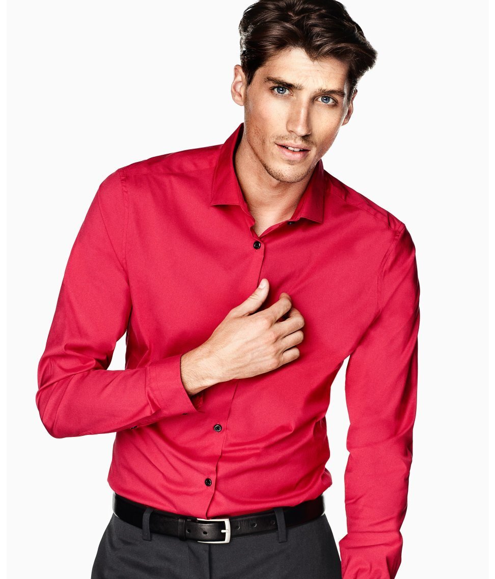 Интернет картинка