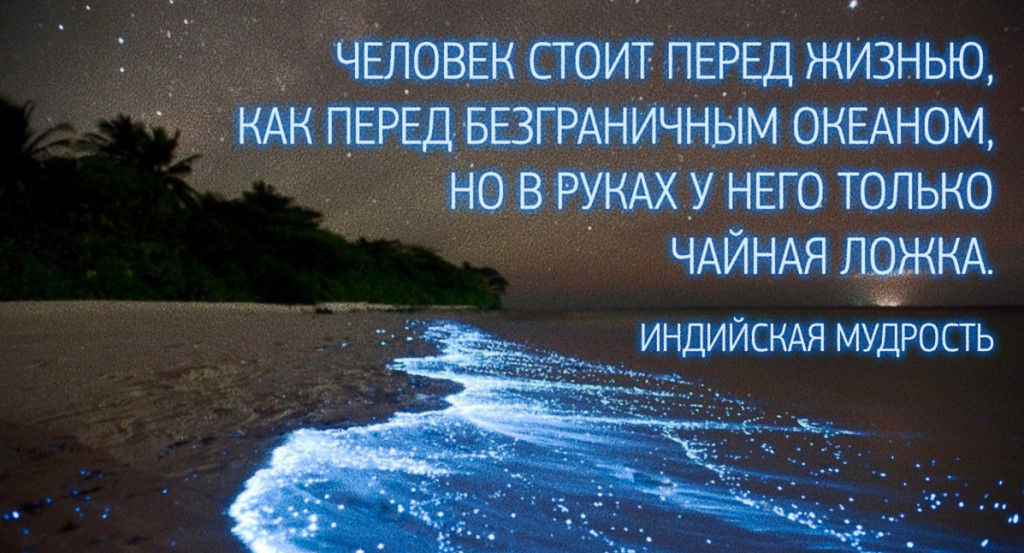 Перед жизнью. Индийские Мудрые высказывания. Мудрые мысли про перемены. Энергия жизни цитаты. Цитаты о жизненной энергии.