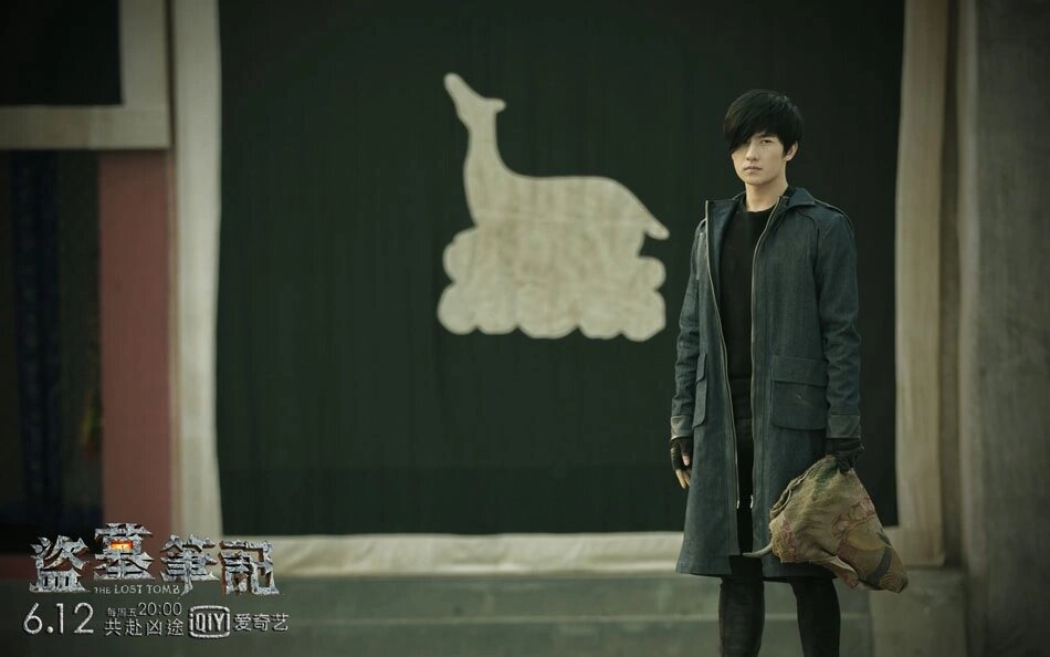 Взято из открытого источника