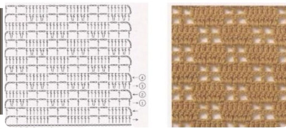 Фото из открытых источников интернета