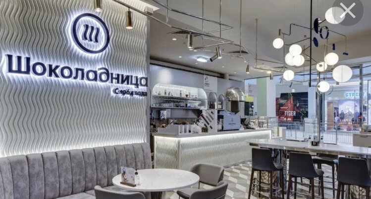 Фото из интернета 