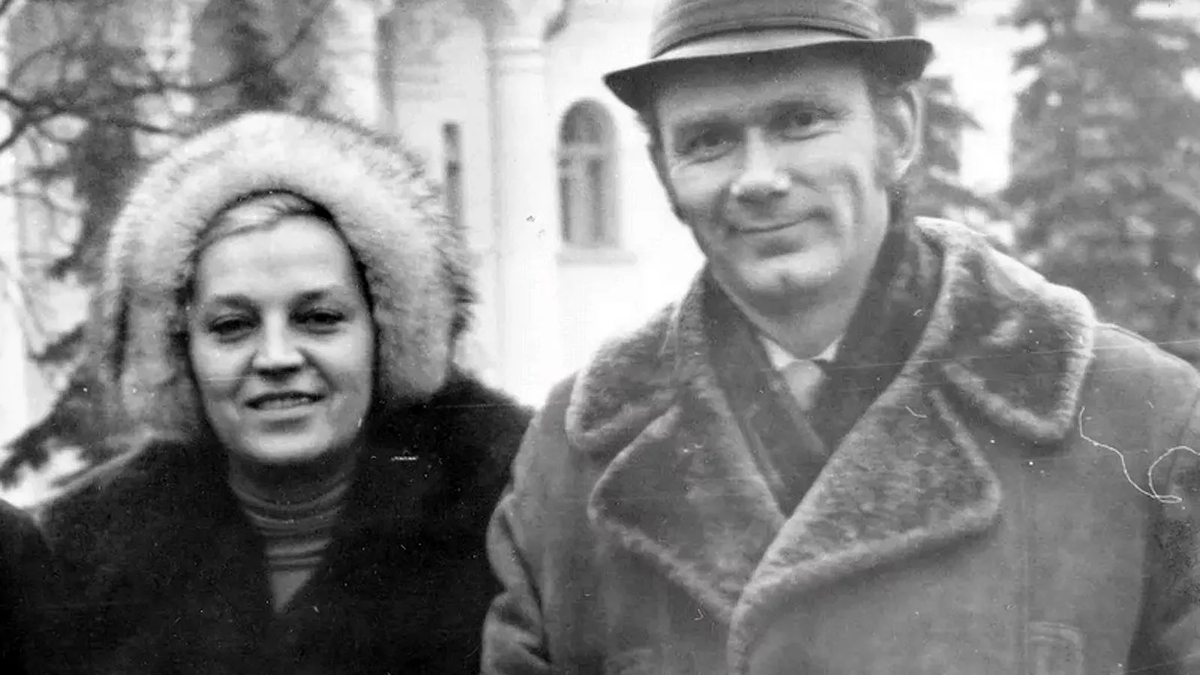 valery-lobanovsky.com